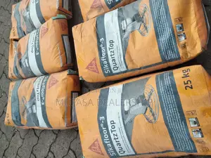 Sikafloor-3 Floor Hardener Suppliers