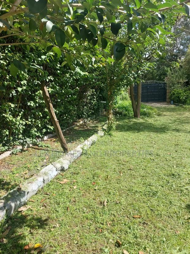 Quarter of an Acre in a Controlled Development Area - thumbnail 3