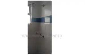 Private Executive Office With -all Inclusive