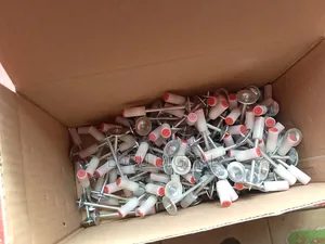 Nails for Nail Gun Size 27mm,32mm and 42mm