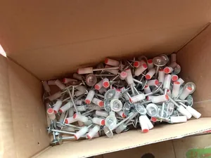 Nails for Nail Gun Size 27mm,32mm and 42mm