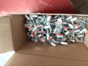 Nails for Nail Gun Size 27mm,32mm and 42mm