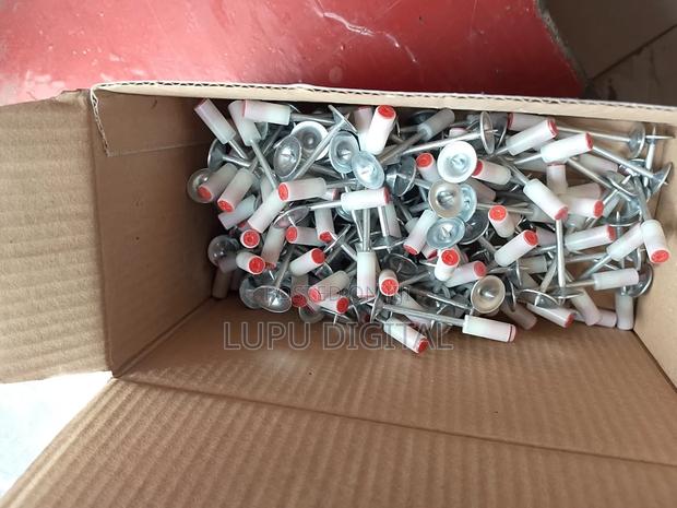 Nails for Nail Gun Size 27mm,32mm and 42mm - thumbnail 6