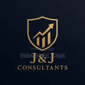 Tax Accounting Services