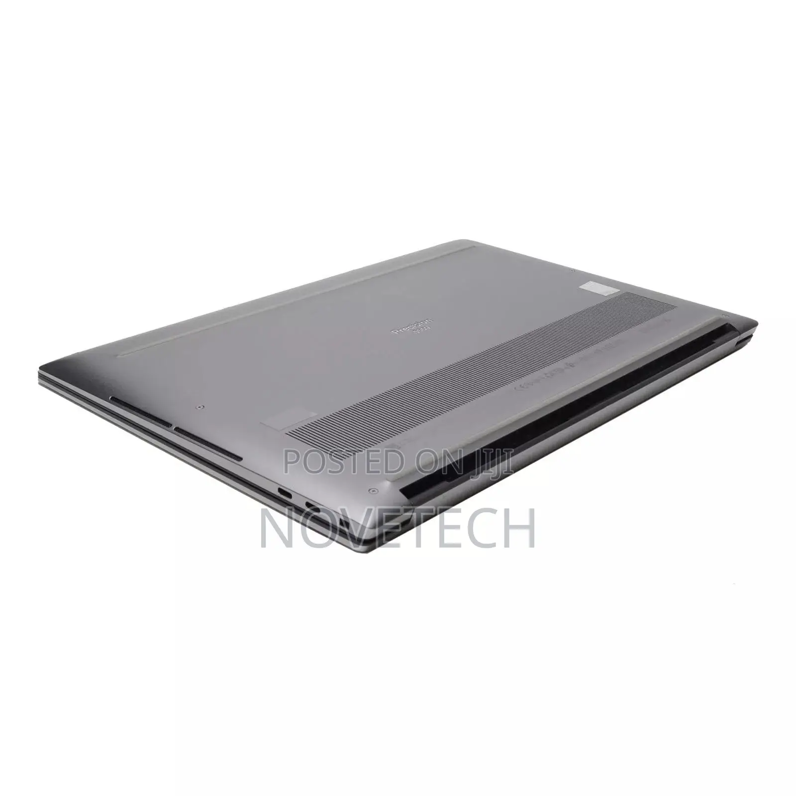Laptop Dell Precision 5550 32GB Intel Core I7 SSD 512GB