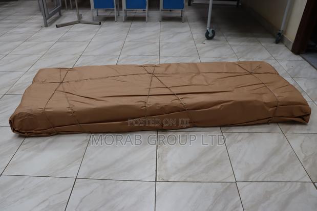 Examination Couch/Examination Bed - thumbnail 5