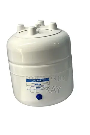 Undersink Reverse Osmosis Water Purifier