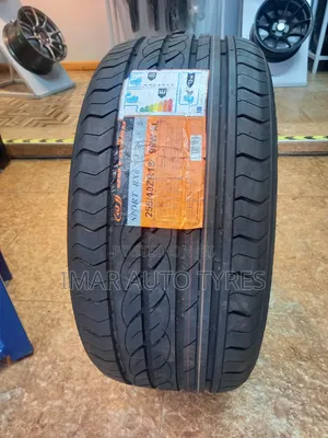 255/40r18 Joyroad
