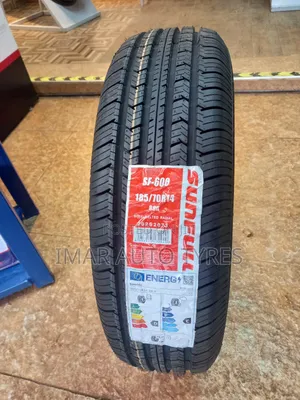 185/70r14 Sunfull