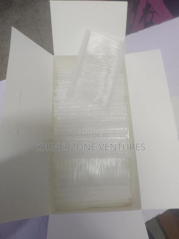 50mm 5000pcs Tagging Pins, Tag Pins - thumbnail 3