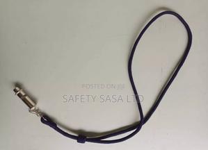 Security Lanyards - thumbnail 2