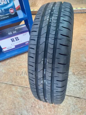 185/70r14 Falken