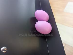 Egg Shakers - thumbnail 2