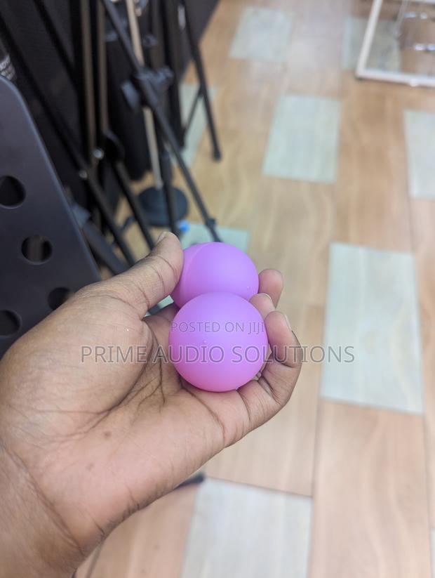 Egg Shakers - thumbnail 3