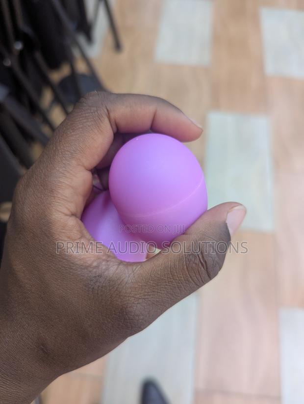 Egg Shakers - thumbnail 4