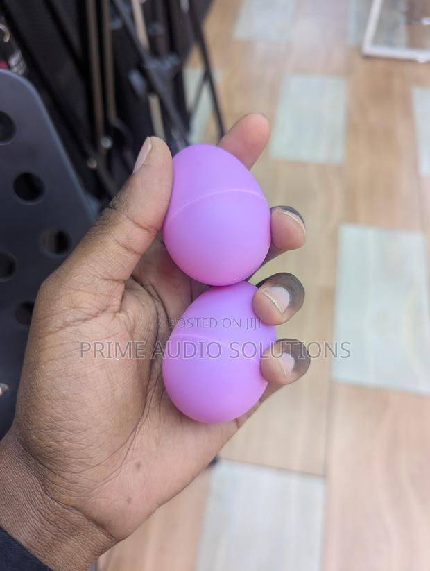 Egg Shakers - thumbnail 5