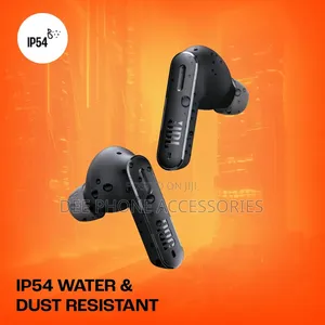 JBL Tune 245 Bluetooth Earbuds