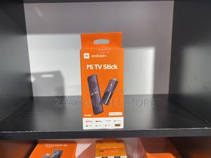 Mi Tv Stick FHD - thumbnail 2