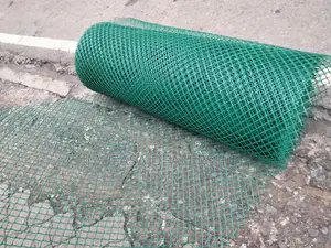 100% PVC Chicken Mesh