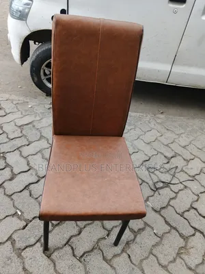 Dinning Chair/Restaurants Seats