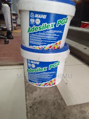 Adesilex Pg2