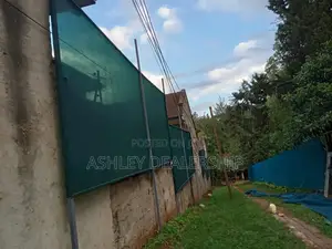 High Quality Privacy Net