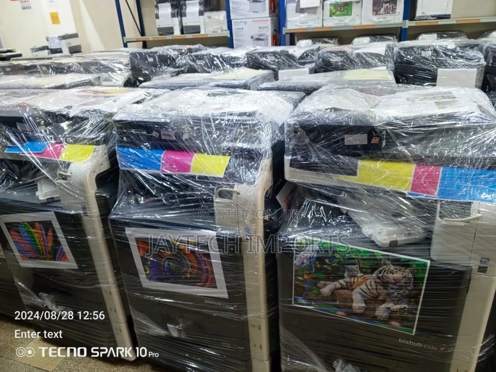 Top Rated Printer Repair Configuration Services
