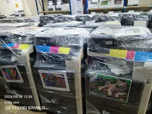 Top Rated Printer Repair Configuration Services