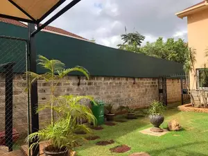Privacy Net 90%