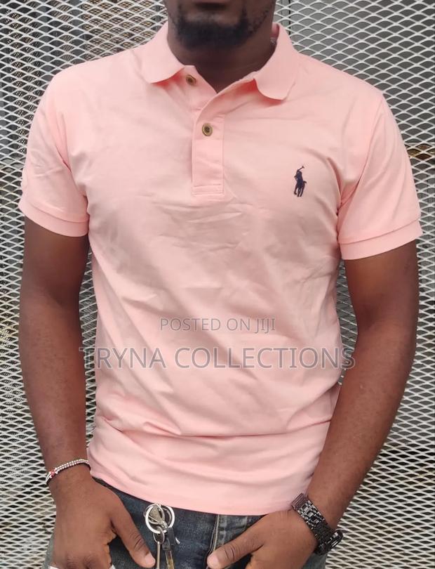 Polo Tshirts - thumbnail 7