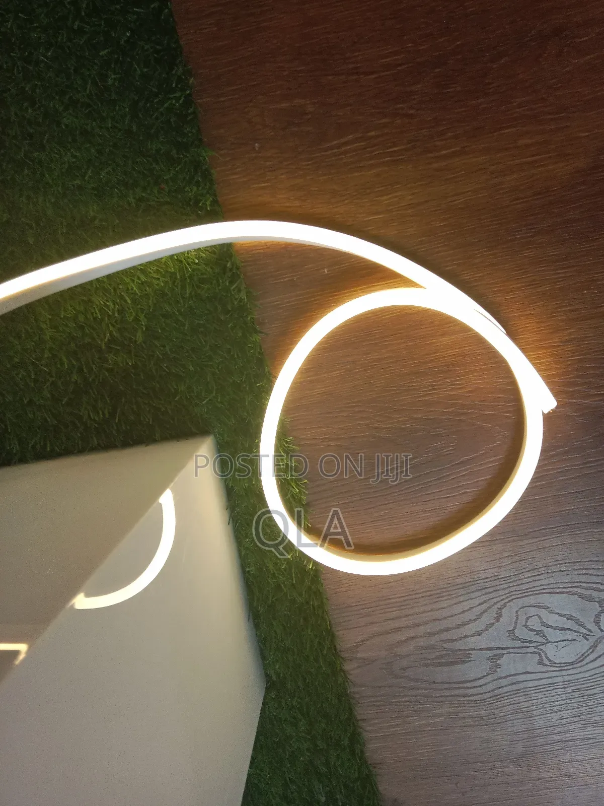 Neon Led Strip