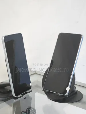 Oppo Reno7 5G 128 GB Blue