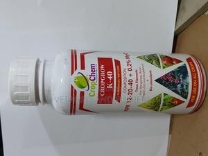 Cropgrow K - 40 - thumbnail 2