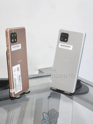 Sharp Aquos Sense6 64 GB