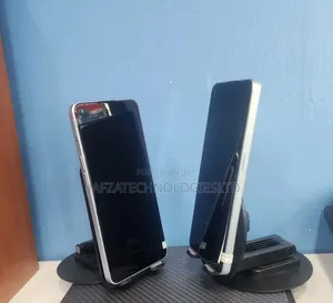 Sharp Aquos Sense6 64 GB