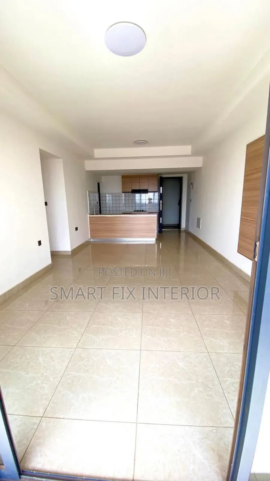 Tiles Flooring Installation and Renovation