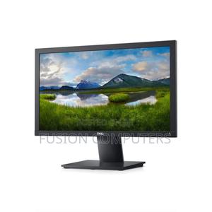 Dell 20 Inch Monitor Display - E2020h - main view