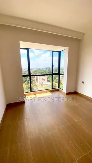SPC Flooring/Laminate Installation