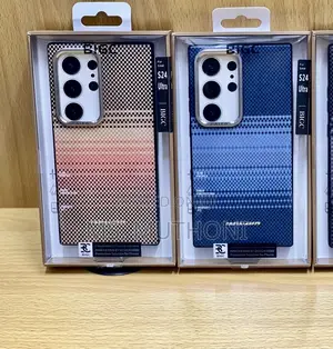Tribal Cover ( Samsung iPhone )