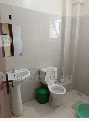 Ngara Abnb/ Cityview Suites