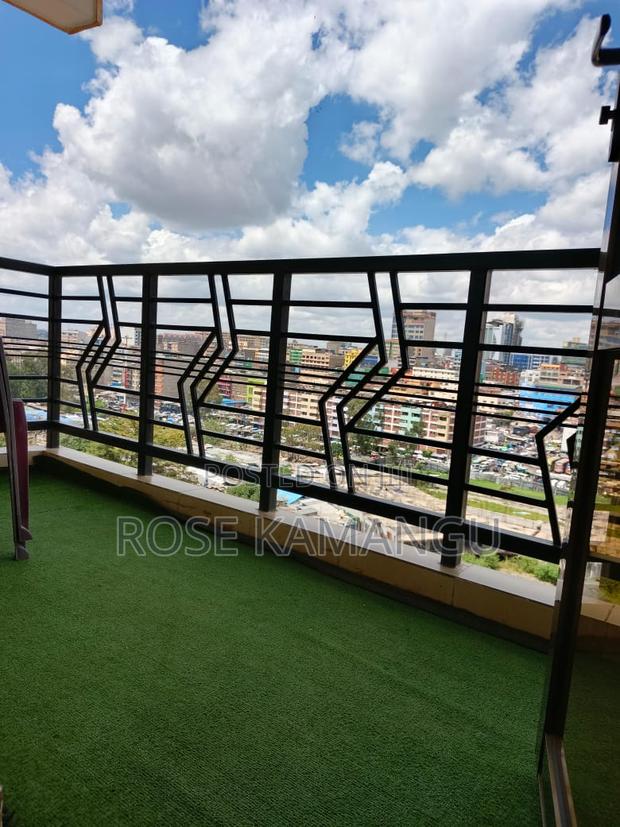 Ngara Abnb/ Cityview Suites - thumbnail 7
