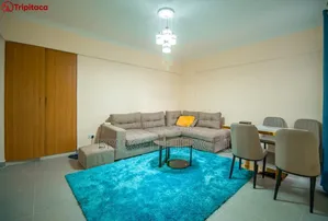 1 Bedroom BNB Apartment Kileleshwa