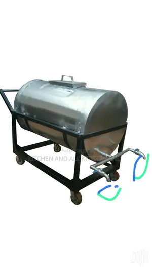Commercial Tea Urn,Stainless Stee
