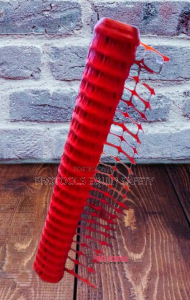 Safety Net 50metres Long - main view