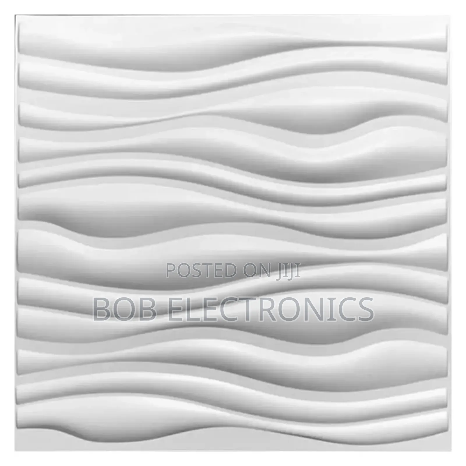 3d Wall Panels
