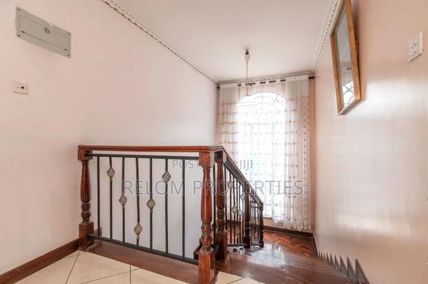 5bdrm Maisonette in Karen for rent - thumbnail 7
