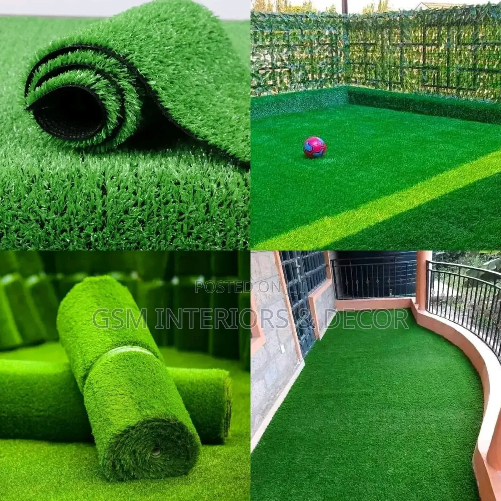 Artificial Grass Carpets Fake Grass Carpets 4y