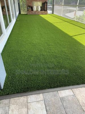 Synthetic1 Turff1 - thumbnail 2