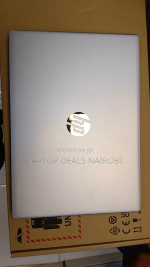 Laptop HP Pavilion 15 16GB Intel Core I7 SSD 512GB - main view