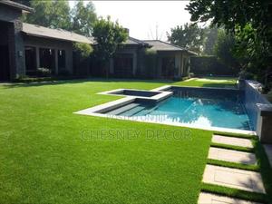 Green Grass Carpet Green Grass Carpet